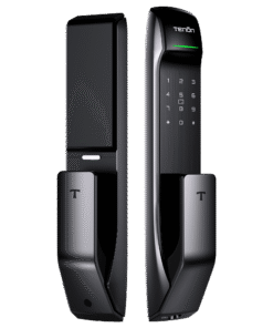 TENON A2 PUSH- PULL TỰ ĐỘNG HOÀN TOÀN