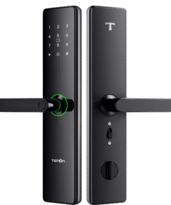 TENON E15 - THIẾT KẾ SIÊU MỎNG