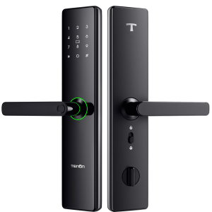 TENON E15 - THIẾT KẾ SIÊU MỎNG