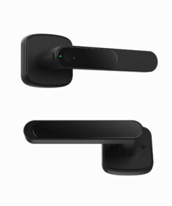 K1- KHOÁ THÔNG MINH PHIÊN BẢN MINI