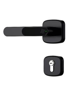 K2 - KẾT NỐI BLUETOOTH MỞ RỘNG TIỆN ÍCH