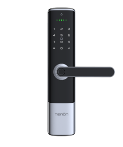 TENON K6 - TỐI GIẢN VÀ BỀN BỈ