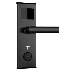 KHOÁ KHÁCH SẠN THÔNG MINH H1