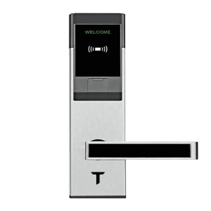 KHOÁ KHÁCH SẠN THÔNG MINH H2