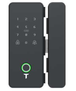 KHOÁ THÔNG MINH G2