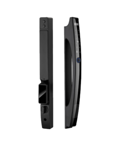 KHOÁ THÔNG MINH TENON AL5