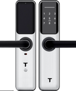 KHOÁ THÔNG MINH HS2 LITE