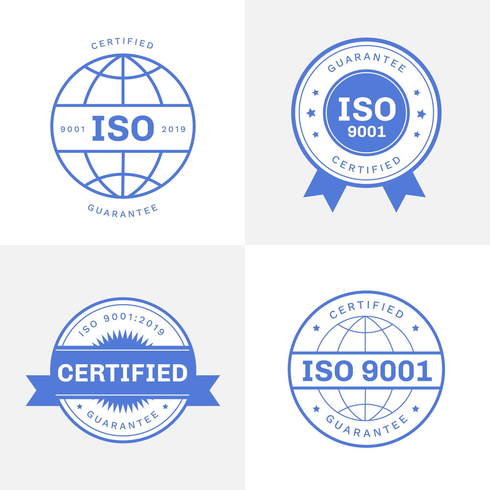 (Quản lý chất lượng hệ thống ISO 9001:2015)