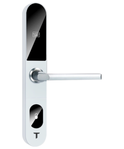 KHOÁ KHÁCH SẠN THÔNG MINH H9