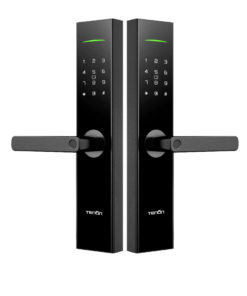 KHOÁ THÔNG MINH TENON K70