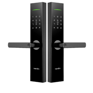 KHOÁ THÔNG MINH TENON K70