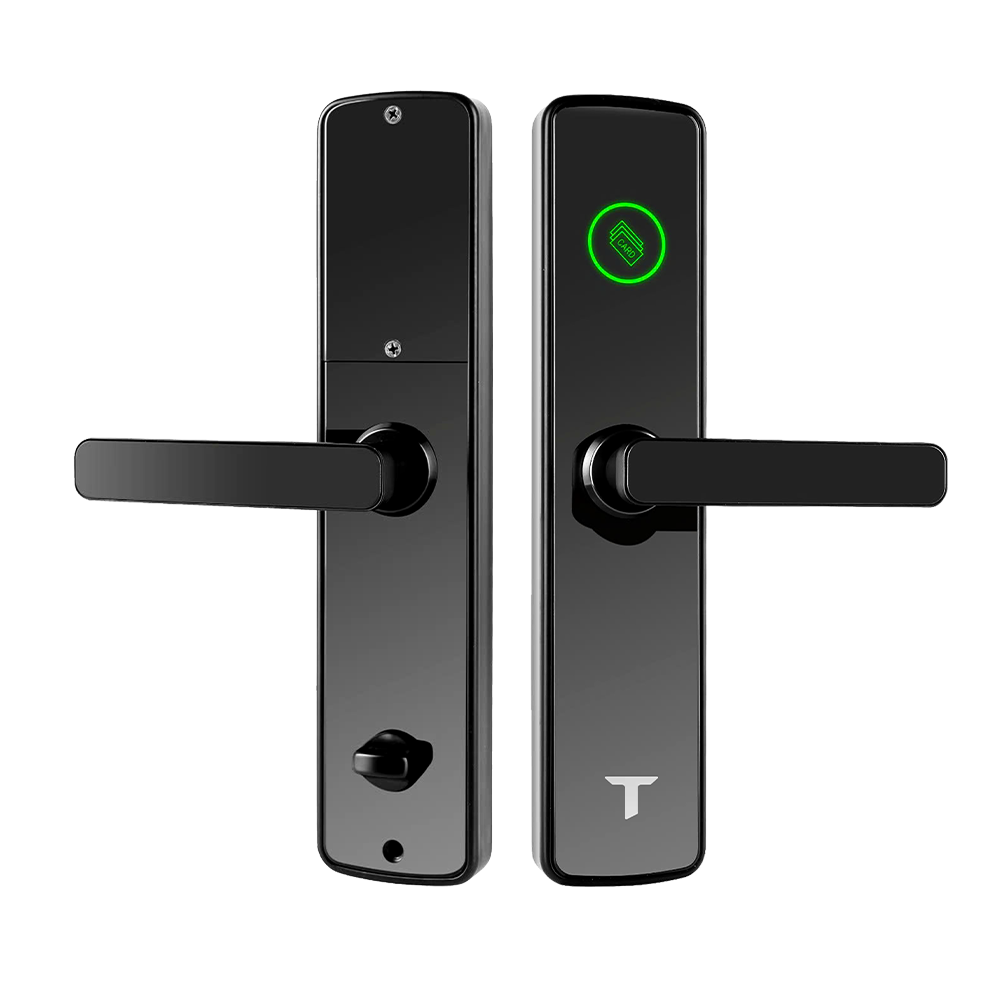 H10-1