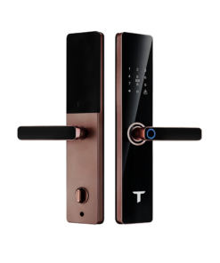 KHÓA THÔNG MINH TENON K70PLUS