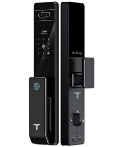 A20 - QUẢN LÝ THÔNG MINH TRÊN APP ĐIỆN THOẠI