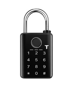 KHÓA BẤM THÔNG MINH TENON P1