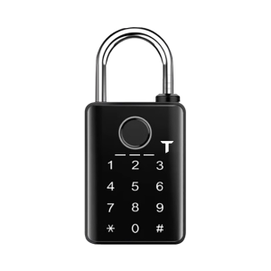 KHÓA BẤM THÔNG MINH TENON P1