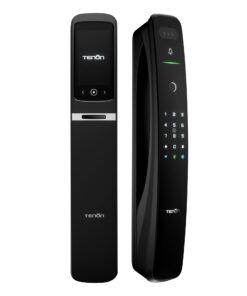 TENON A9PRO - NHẬN DIỆN SINH TRẮC HỌC TIÊN TIẾN, NHANH NHẠY