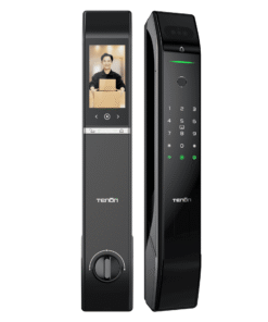 TENON D7PRO - CAMERA HD ĐÀM THOẠI 2 CHIỀU, GIÁM SÁT TỪ XA