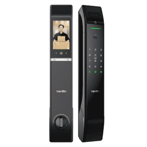 TENON D7PRO - CAMERA HD ĐÀM THOẠI 2 CHIỀU, GIÁM SÁT TỪ XA