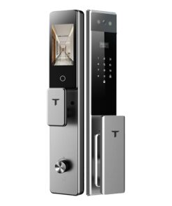 TENON A30 - QUẢN LÝ TỪ XA TIỆN LỢI, LINH HOẠT