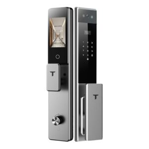 TENON A30 - QUẢN LÚ TỪ XA TIỆN LỢI, LINH HOẠT
