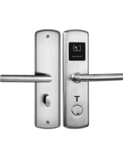 KHÓA KHÁCH SẠN THÔNG MINH H1S