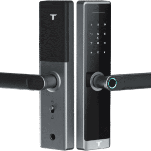 KHÓA THÔNG MINH TENON HS5