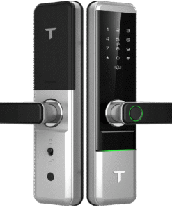 KHÓA THÔNG MINH TENON HS6