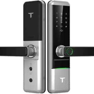 KHÓA THÔNG MINH TENON HS6