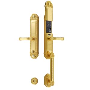 V3 – TÂN CỔ ĐIỂN THANH LỊCH, SANG TRỌNG