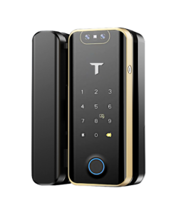 KHÓA THÔNG MINH G4 PRO