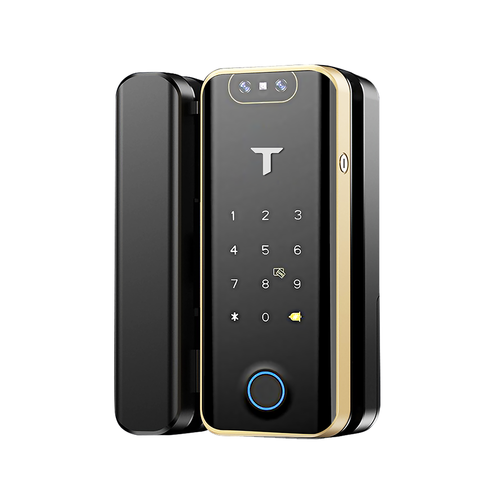 G4pro (1)