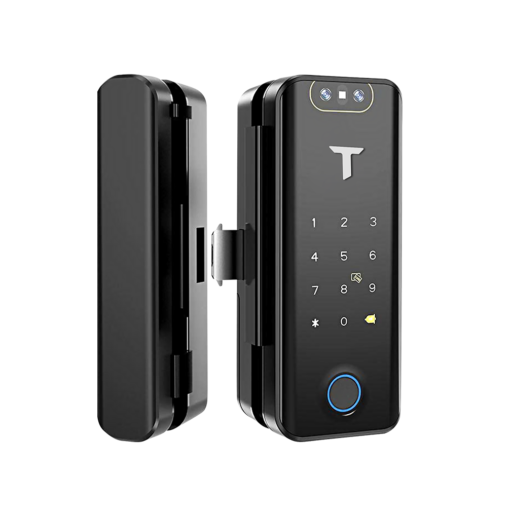 G4pro (2)