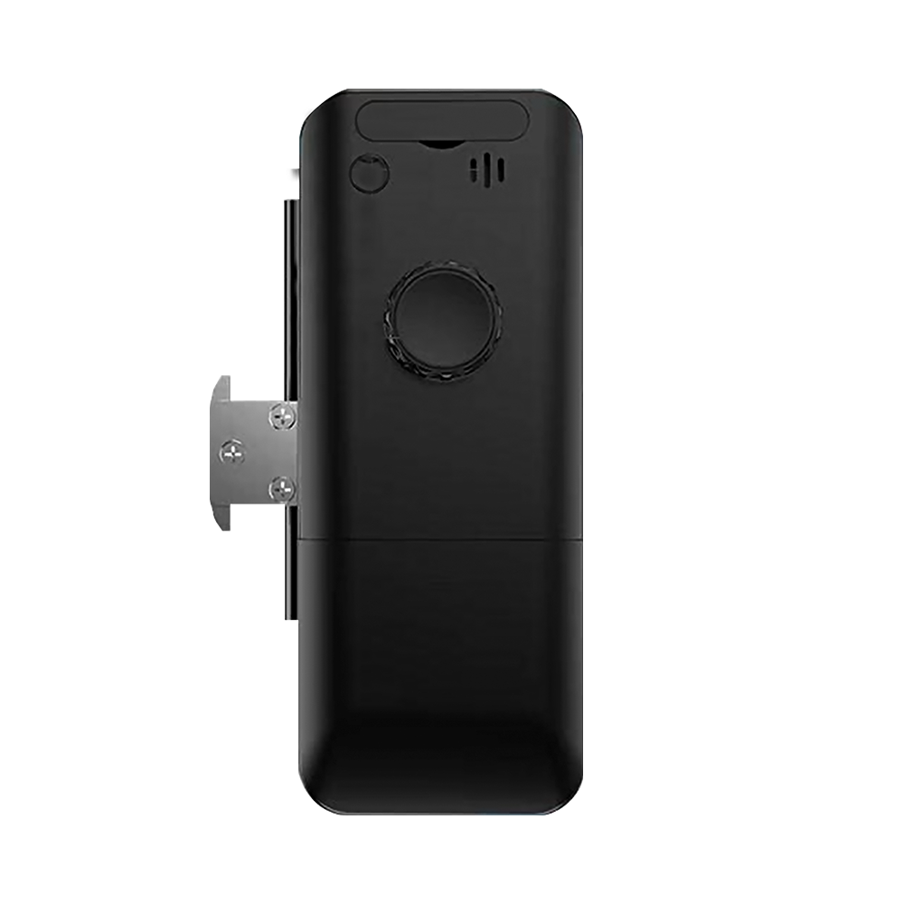 G4pro (3)