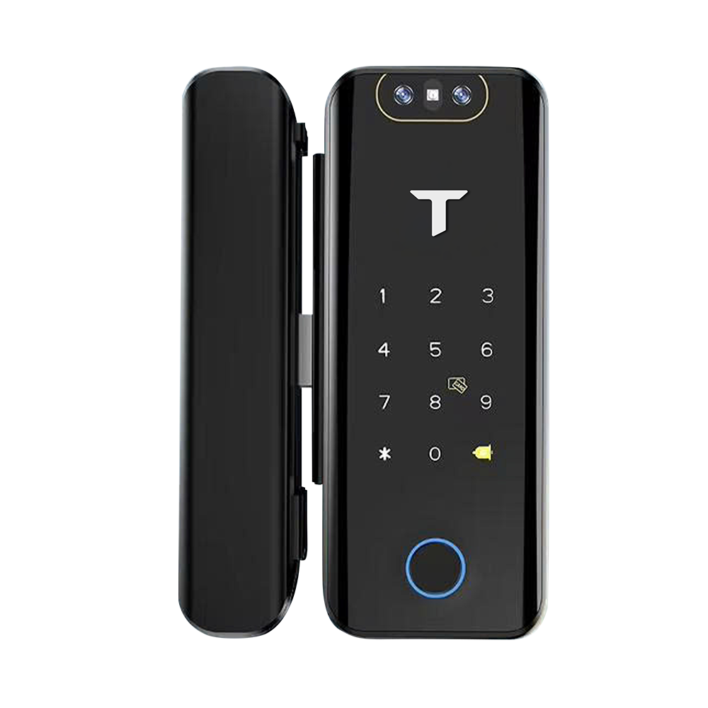 G4pro (4)
