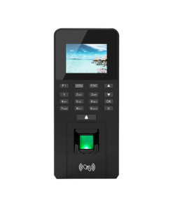 BỘ SẢN PHẨM KIỂM SOÁT RA/VÀO TN818
