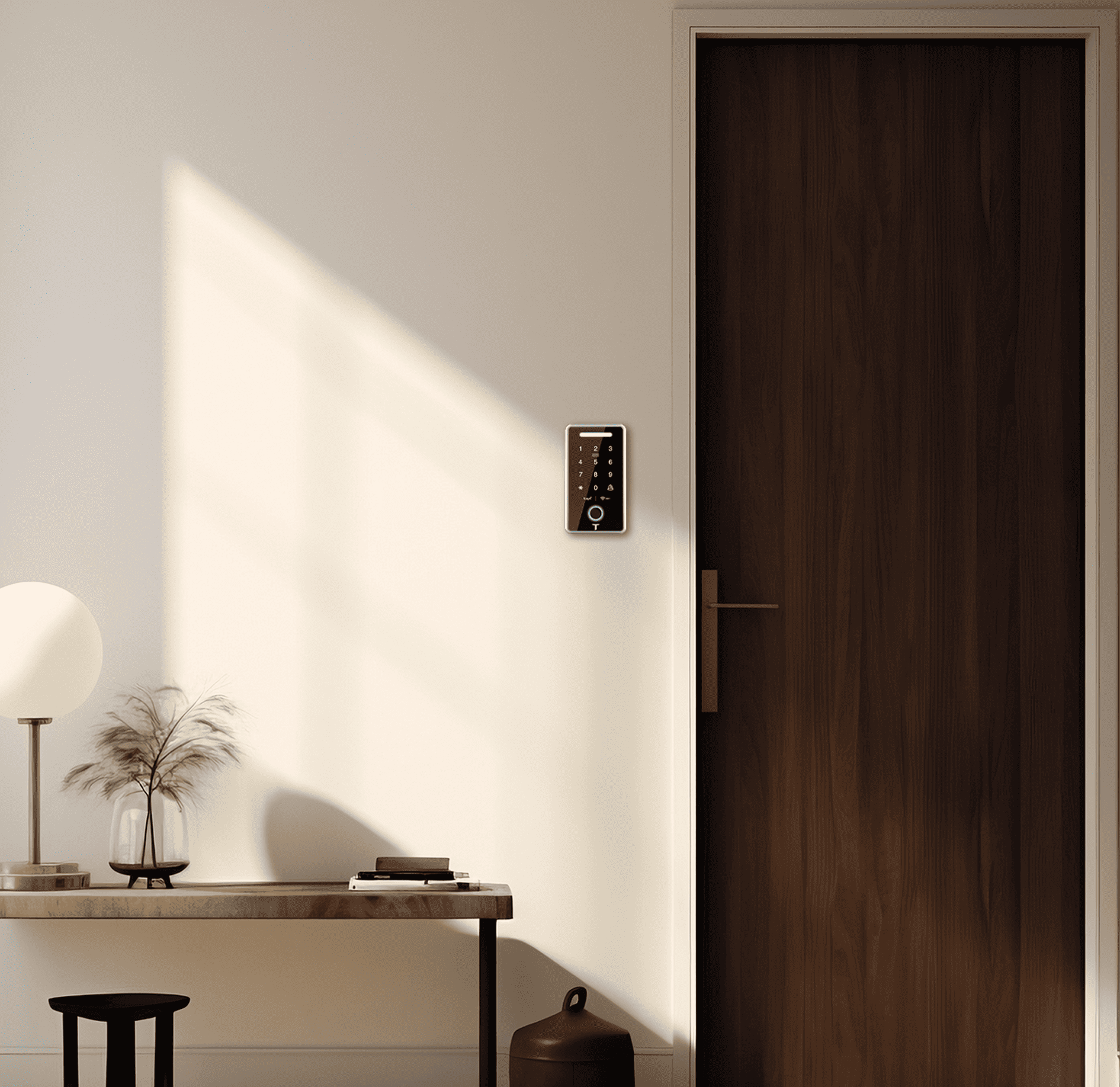 TNA22W 2 (1)