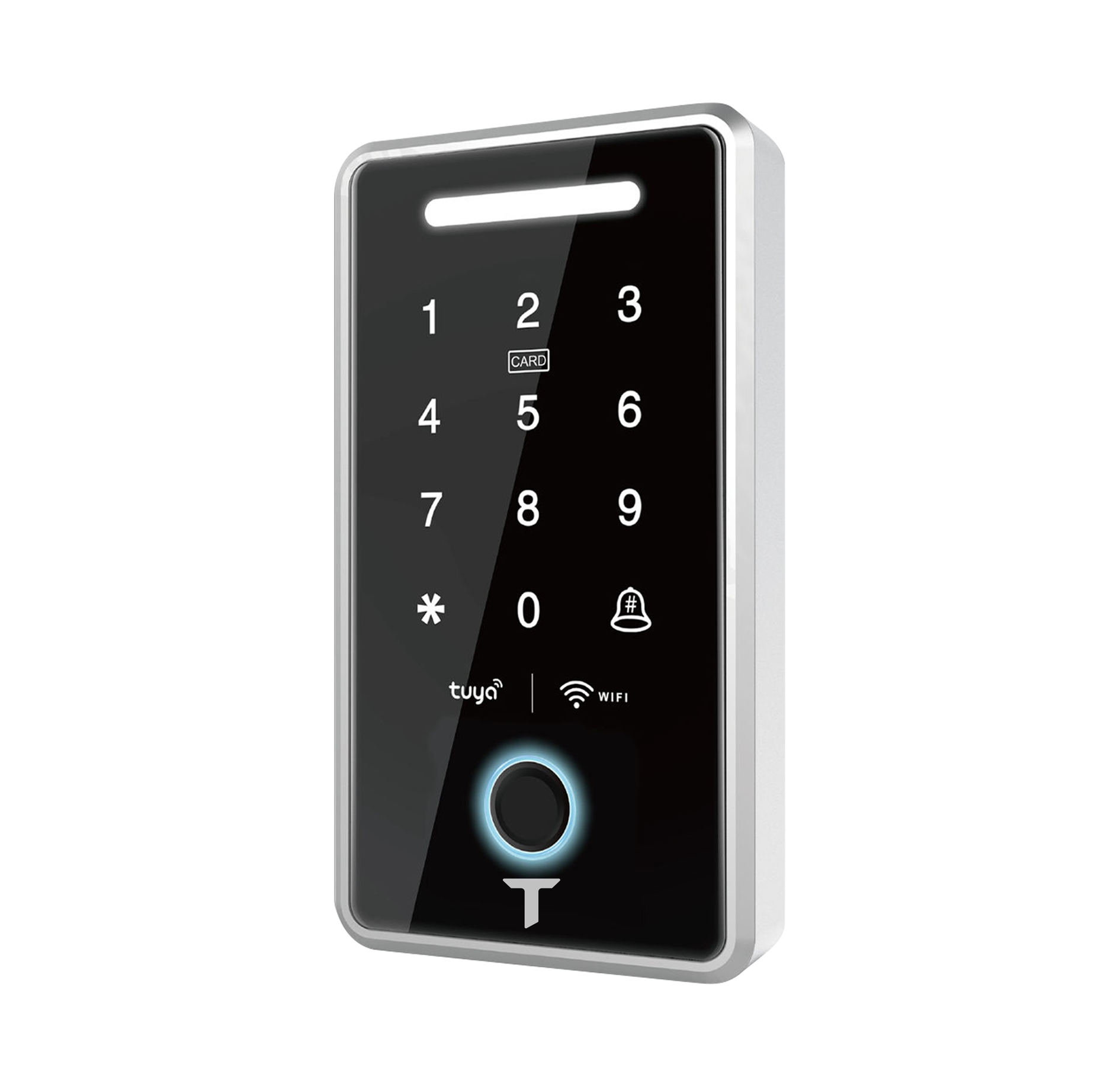 TNA22W