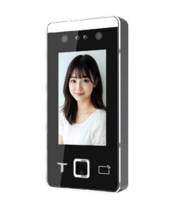 BỘ SẢN PHẨM KIỂM SOÁT RA/VÀO TNK11