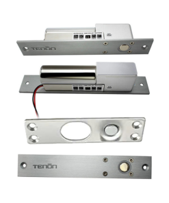 BỘ PHỤ KIỆN PK01 - KHÓA CHỐT THẢ