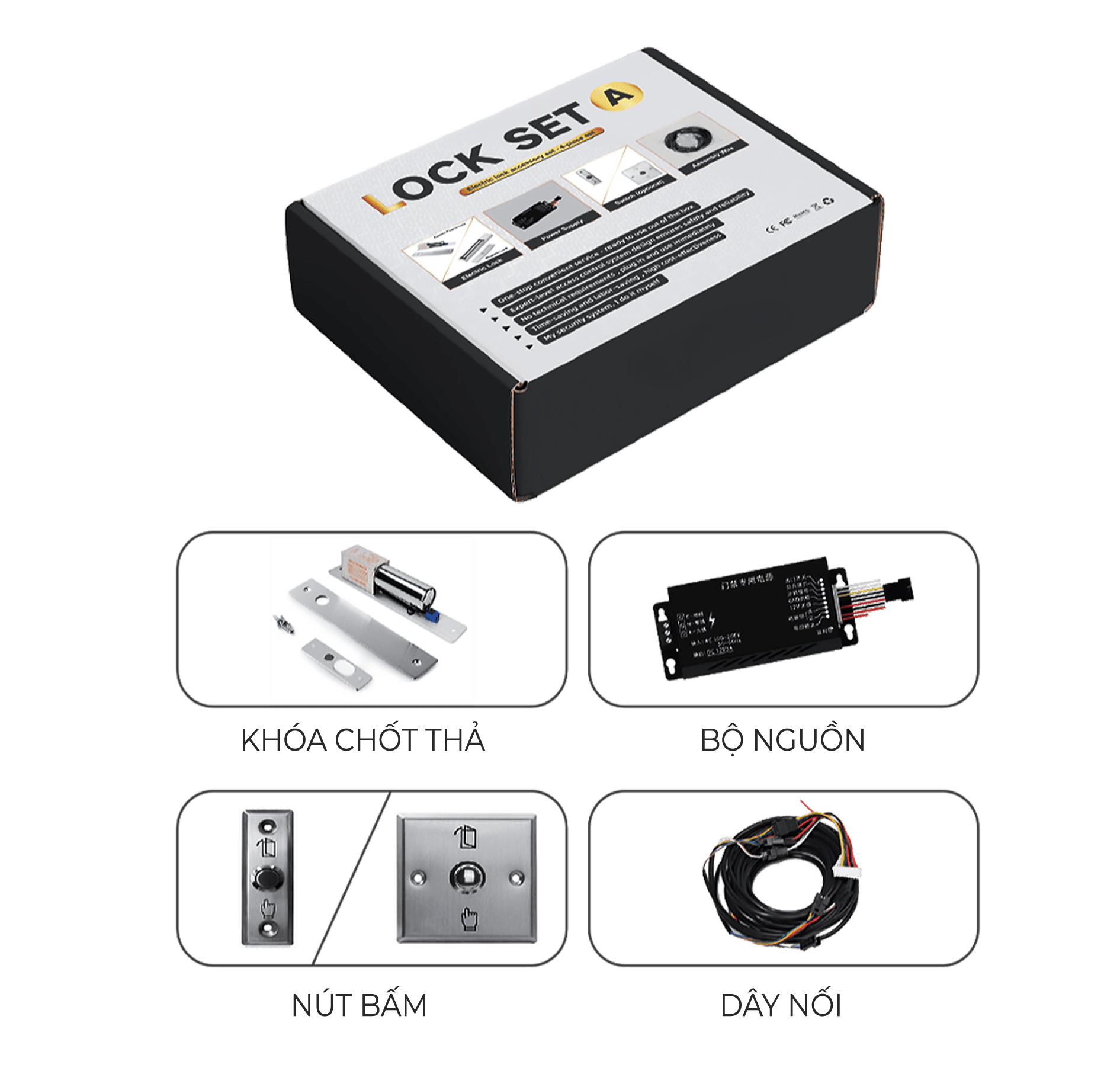 pk11 (1)