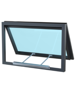 MÔ-TƠ XÍCH ĐIỆN TNHD-2 1600N