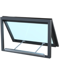 MÔ-TƠ XÍCH ĐIỆN TNHD-2 800N